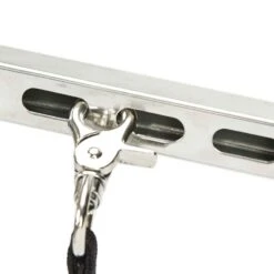 Master Equipment Z-Lift Versa Table Grooming Arms 12 Master Equipment Z-Lift Versa Table Grooming Arms -Frankroweandson Shop tp2081 87 005 1