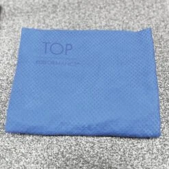 Top Performance Drying And Cooling Towel -Frankroweandson Shop tp2086 19 img 1312 1