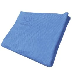 Top Performance Drying And Cooling Towel -Frankroweandson Shop tp2086 19 img 1315 1