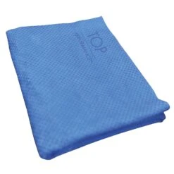 Top Performance Drying And Cooling Towel -Frankroweandson Shop tp2086 19 img 1316 1