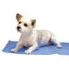 Top Performance Drying And Cooling Towel -Frankroweandson Shop tp2086 19 dogdown 1