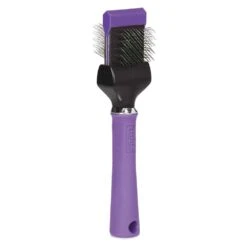 Master Grooming Tools Flexible Slicker Brushes -Frankroweandson Shop tp224 11 11 002 2