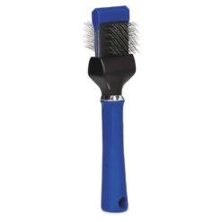 Master Grooming Tools Flexible Slicker Brushes -Frankroweandson Shop tp224 11 13 002 2
