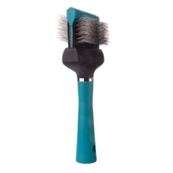 Master Grooming Tools Flexible Slicker Brushes -Frankroweandson Shop tp224 2