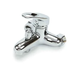 Master Equipment Pro Deluxe II Stainless Steel Tub Left Plumb -Frankroweandson Shop tp2316 tubkit 002