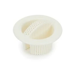 Master Equipment Pro Deluxe II Stainless Steel Tub Left Plumb -Frankroweandson Shop tp2316 tubkit 003