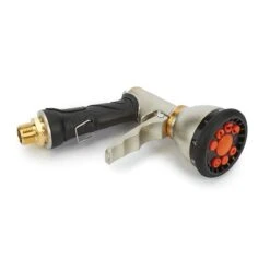 Master Equipment Pro Deluxe II Stainless Steel Tub Left Plumb -Frankroweandson Shop tp2316 tubkit 004