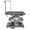 Master Equipment X-Tend Delux Electric Grooming Table 1 Master Equipment X-Tend Delux Electric Grooming Table -Frankroweandson Shop tp2420 41 17 001 1