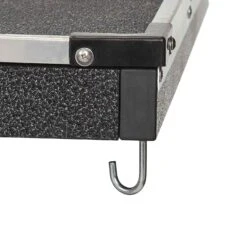 Master Equipment X-Tend Delux Electric Grooming Table -Frankroweandson Shop tp2420 41 17 006 1