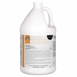 Top Performance The Original 256 Disinfectant, Detergent, & Deodorant 14 Top Performance The Original 256 Disinfectant, Detergent, & Deodorant -Frankroweandson Shop tp256 91 34 freshscent 2020 001