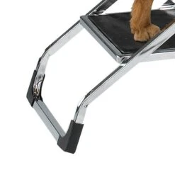 Master Equipment Pet Stairs For Grooming Tables And SUVs -Frankroweandson Shop tp38403 2