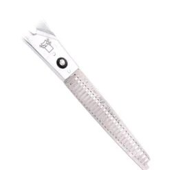 Top Performance Stainless Steel 7½" 29-Tooth Thinning Shears 11 Top Performance Stainless Steel 7½" 29-Tooth Thinning Shears -Frankroweandson Shop tp42600 1
