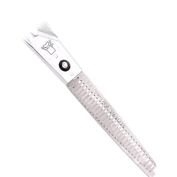 Top Performance Stainless Steel 7½" 29-Tooth Thinning Shears 5 Top Performance Stainless Steel 7½" 29-Tooth Thinning Shears - Image 3