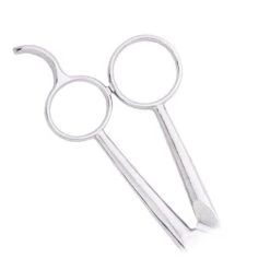 Top Performance Stainless Steel 7½" 29-Tooth Thinning Shears 12 Top Performance Stainless Steel 7½" 29-Tooth Thinning Shears -Frankroweandson Shop tp42600 2