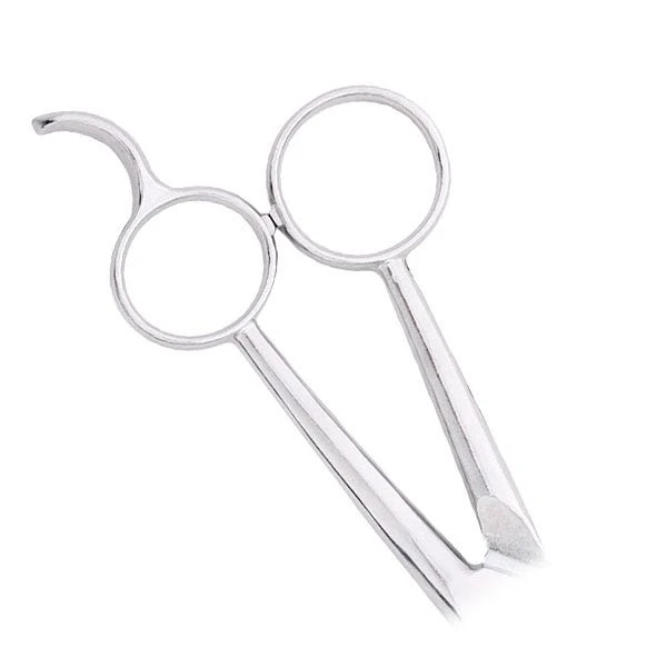 Top Performance Stainless Steel 7½" 29-Tooth Thinning Shears 6 Top Performance Stainless Steel 7½" 29-Tooth Thinning Shears - Image 4