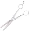 Top Performance Stainless Steel 7½" 29-Tooth Thinning Shears -Frankroweandson Shop tp42600 default
