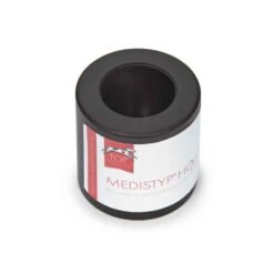 Top Performance MediStyp Holder 9 Top Performance MediStyp Holder -Frankroweandson Shop tp676 17 004