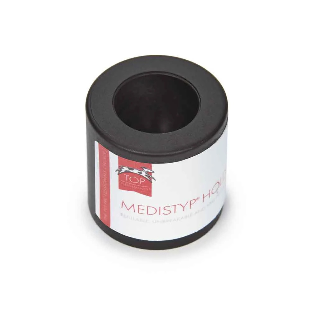 Top Performance MediStyp Holder 6 Top Performance MediStyp Holder - Image 4