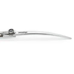 Master Grooming Prestige 7In Lefty Curved Shears By Sensei 9 Master Grooming Prestige 7In Lefty Curved Shears By Sensei -Frankroweandson Shop tp7582 07 004 2