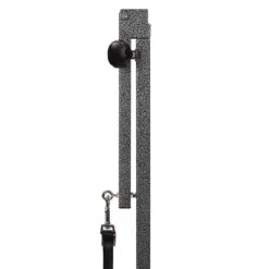 Master Equipment Foldable Grooming Arm With Aluminum Clamp 12 Master Equipment Foldable Grooming Arm With Aluminum Clamp -Frankroweandson Shop tp7921 11 003