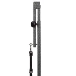 Master Equipment Foldable Grooming Arm With Aluminum Clamp 13 Master Equipment Foldable Grooming Arm With Aluminum Clamp -Frankroweandson Shop tp7921 11 004