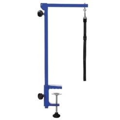 Master Equipment Foldable Grooming Arm With Aluminum Clamp 15 Master Equipment Foldable Grooming Arm With Aluminum Clamp -Frankroweandson Shop tp7921 19 001 1