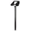Master Equipment Top Pole Dryer Stand -Frankroweandson Shop tp8883 17 default