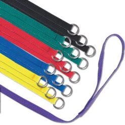 Guardian Gear Kennel Leads