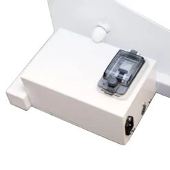 Master Equipment Electric Z-Lift Versa Grooming Table 16 Master Equipment Electric Z-Lift Versa Grooming Table -Frankroweandson Shop tp8989 47 95 e28a8733 1