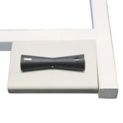 Master Equipment Electric Z-Lift Versa Grooming Table 15 Master Equipment Electric Z-Lift Versa Grooming Table -Frankroweandson Shop tp8989 47 95 e28a8736 1