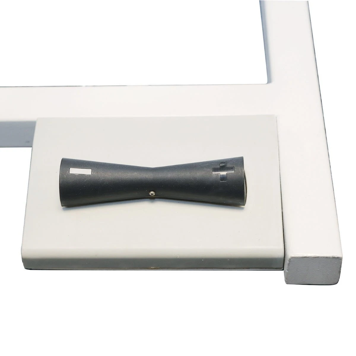 Master Equipment Electric Z-Lift Versa Grooming Table 6 Master Equipment Electric Z-Lift Versa Grooming Table - Image 4