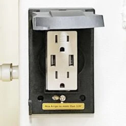 Master Equipment Electric Z-Lift Versa Grooming Table 18 Master Equipment Electric Z-Lift Versa Grooming Table -Frankroweandson Shop tp8989 47 95 outlet 1