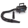 Master Equipment PowerDri System Black Canister Dryers -Frankroweandson Shop tp9010 17 001 1