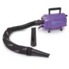 Master Equipment PowerDri System Purple Canister Dryers 2 Master Equipment PowerDri System Purple Canister Dryers -Frankroweandson Shop tp9010 79 001 1