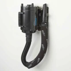 Master Equipment PowerDri System Canister Wall Mount -Frankroweandson Shop tp9012 87 003 1