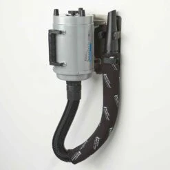Master Equipment PowerDri System Canister Wall Mount -Frankroweandson Shop tp9012 87 005 1