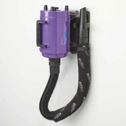 Master Equipment PowerDri System Canister Wall Mount -Frankroweandson Shop tp9012 87 006 1