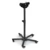 Master Equipment PowerDri System Canister Stand -Frankroweandson Shop tp9013 17 001 1