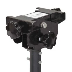 Master Equipment PowerDri System Canister Stand -Frankroweandson Shop tp9013 17 002 1