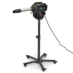 Master Equipment PowerDri System Canister Stand -Frankroweandson Shop tp9013 17 003 1