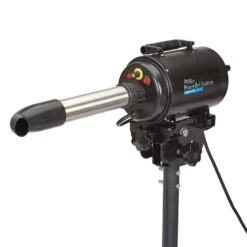 Master Equipment PowerDri System Canister Stand -Frankroweandson Shop tp9013 17 004 1