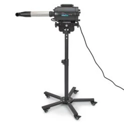 Master Equipment PowerDri System Canister Stand -Frankroweandson Shop tp9013 17 005 1