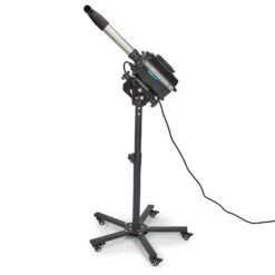 Master Equipment PowerDri System Canister Stand -Frankroweandson Shop tp9013 17 006 1