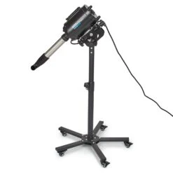 Master Equipment PowerDri System Canister Stand -Frankroweandson Shop tp9013 17 007 1