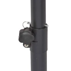 Master Equipment PowerDri System Canister Stand -Frankroweandson Shop tp9013 17 008 1