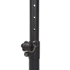 Master Equipment PowerDri System Canister Stand -Frankroweandson Shop tp9013 17 009 1