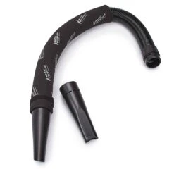 Master Equipment Neoprene Sleeve For Dryer Hoses 9 Master Equipment Neoprene Sleeve For Dryer Hoses -Frankroweandson Shop tp9117 21 17 002 1