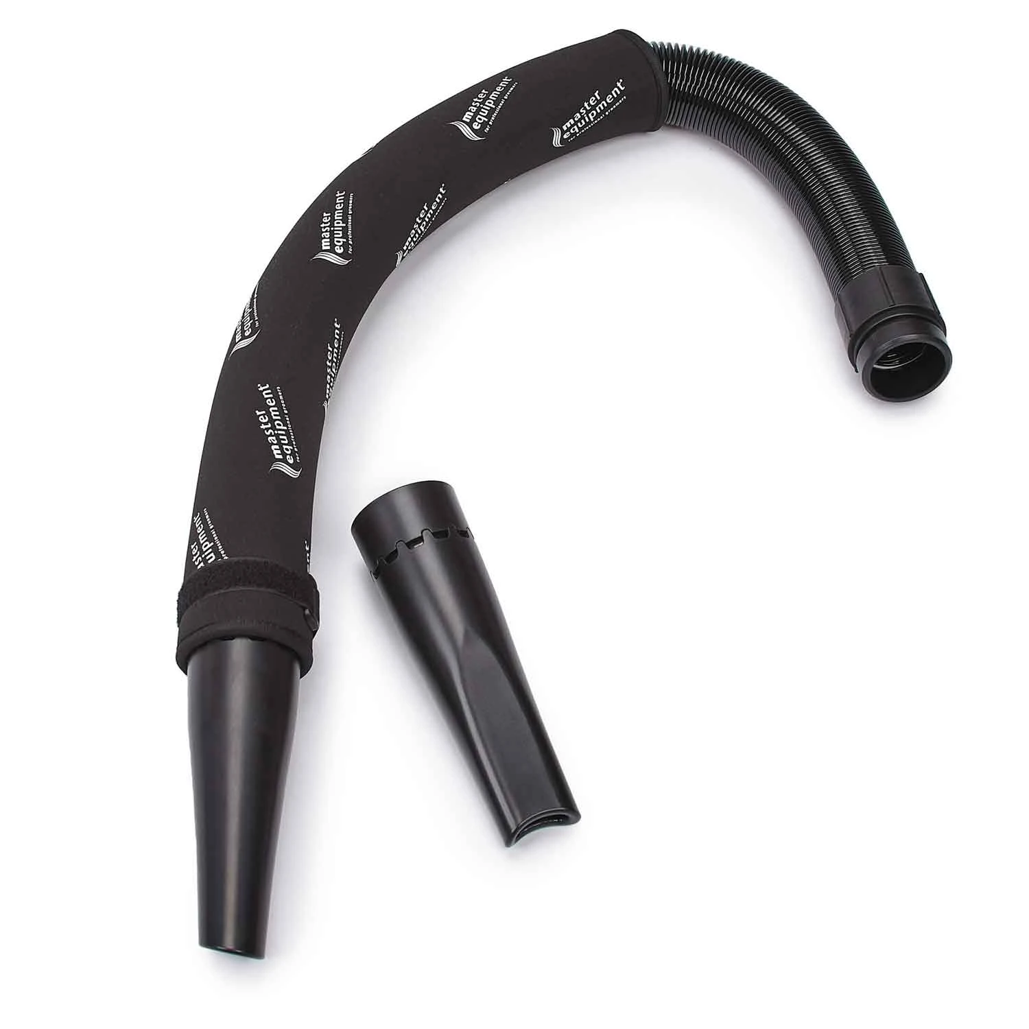 Master Equipment Neoprene Sleeve For Dryer Hoses 5 Master Equipment Neoprene Sleeve For Dryer Hoses - Image 3