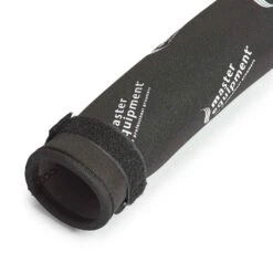 Master Equipment Neoprene Sleeve For Dryer Hoses 10 Master Equipment Neoprene Sleeve For Dryer Hoses -Frankroweandson Shop tp9117 21 17 003 1