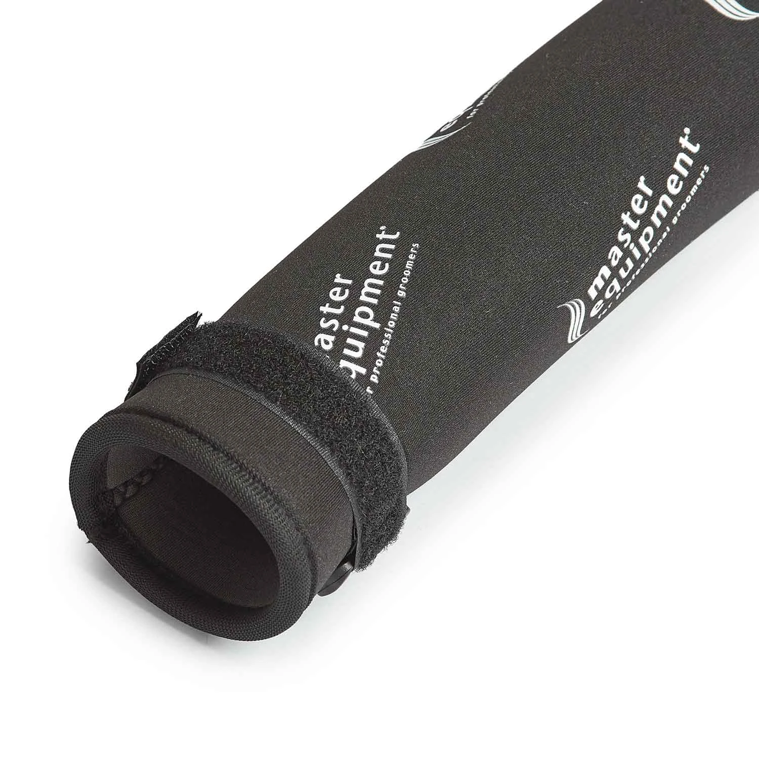 Master Equipment Neoprene Sleeve For Dryer Hoses 6 Master Equipment Neoprene Sleeve For Dryer Hoses - Image 4